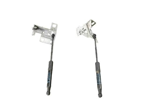 Used Hood lift support RENAULT TRAFIC III Van (FG_) 2.0 dCi 120 (FGMN) (120 hp) 25210881