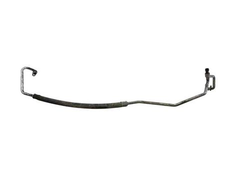 AC pipe RENAULT MASTER III Van (FV) 2.3 dCi 110 FWD (FV0R, FV0W, FV1A) | BP29176868M126 - Image 2