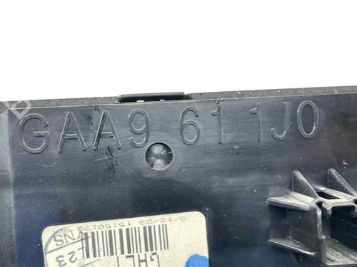 Afficheur MAZDA 6 Hatchback (GH) 2.2 MZR-CD (GH10) | BP29993836C48 