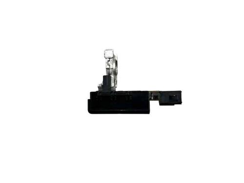 Used Electronic sensor Electronic sensor NISSAN LEAF (ZE0) Electric (109 hp) 34236387 34236387