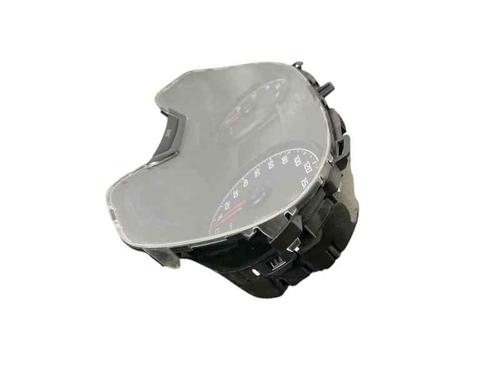 Instrument cluster SEAT IBIZA V (KJ1, KJG) 1.0 TSI | BP25211967C47 