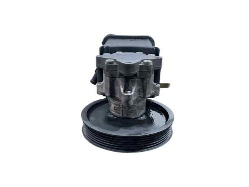 Steering pump BMW 5 (E60) 535 d | BP32203583M99  - Image 6