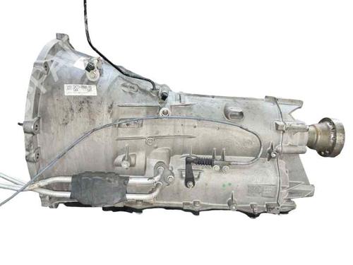 Gearbox JAGUAR XE (X760) 2.0 D AWD | BP33953497M3 - Image 2