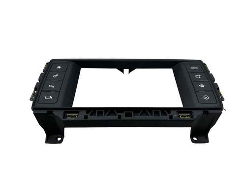 Switch JAGUAR XE (X760) 2.0 D AWD | BP33282917I30 - Image 2