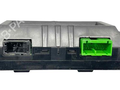 Used Display monitor Display monitor 25909241 25909241