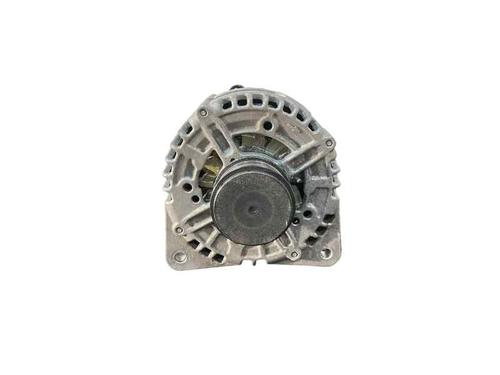 Alternator VW PASSAT B6 (3C2) 2.0 TDI | BP29349812M7 - Image 5