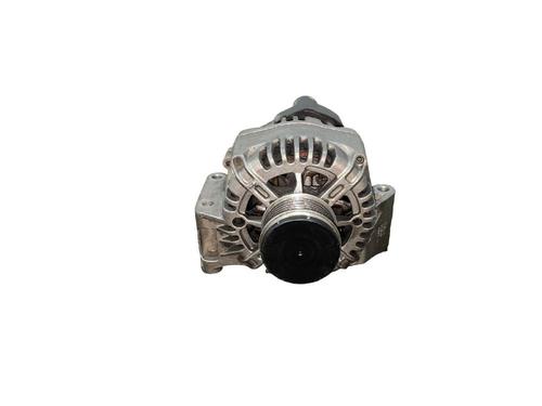 Alternator OPEL MERIVA A MPV (X03) 1.3 CDTI (E75) | BP25210840M7 