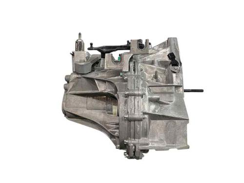Gearbox NISSAN PULSAR Hatchback (C13) 1.2 DIG-T | BP25213235M3 - Image 5