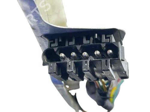 Rear spoiler PORSCHE BOXSTER (987) S 3.2 | BP29177748C96 