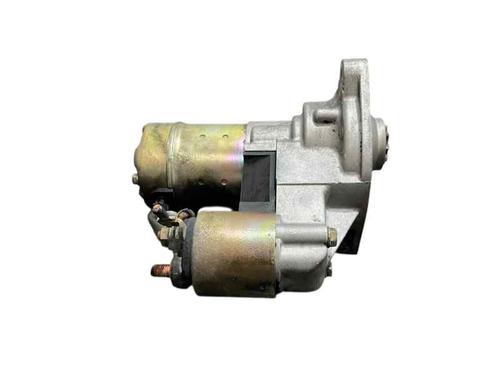 Used Starter Starter OPEL CORSA B Hatchback Van (S93) 1.7 D (F08, W5L) (60 hp) 30410379 30410379