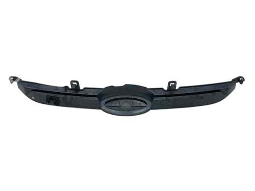 Grill FORD FIESTA VI (CB1, CCN) 1.4 TDCi | BP27448671C40 - Image 3