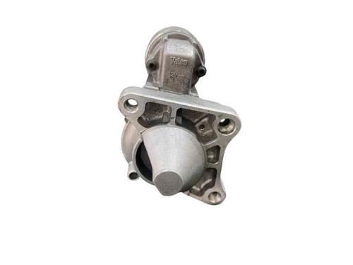 Used Starter Starter RENAULT SCÉNIC II (JM0/1_) 1.6 BiFuel (113 hp) 26900526 26900526