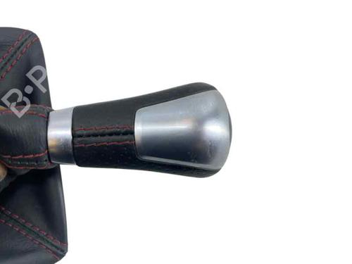 Shift knob MERCEDES-BENZ A-CLASS (W176) A 220 CDI (176.003) | BP25597359I34  - Image 9