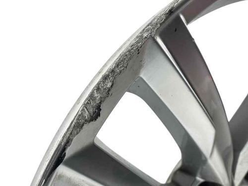 Fælk VW PASSAT B8 (3G2, CB2) 2.0 TDI 4motion | BP24543581C45  - Image 5