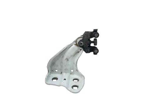 hingedoor-check-strap-dacia-dokker-box-bodympv-2012-2013-2014-2015-2016-2017-2018-2019-2020-2021-25250107 main image