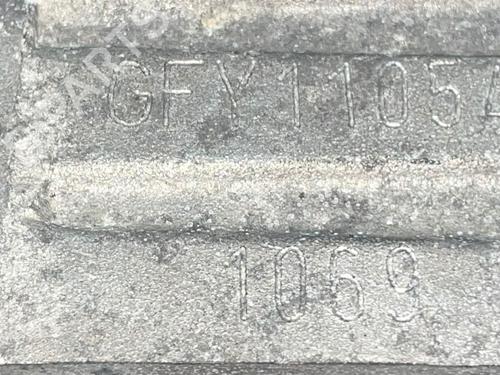 Gearbox VW PASSAT B5.5 (3B3) 1.8 T 20V | BP25210718M3  - Image 5