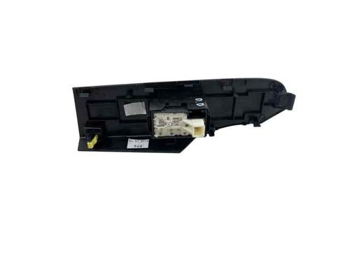 Right front window switch TOYOTA AURIS (_E18_) 1.4 D-4D (NDE180_, NDE180R) | BP29177110I26 - Image 3