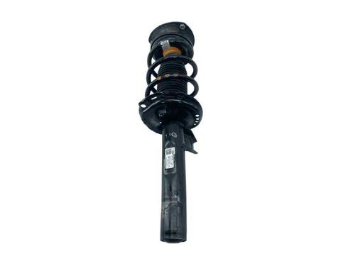 Left front shock absorber VW T-ROC (A11, D11) 2.0 TDI | BP28838567M16 - Image 2