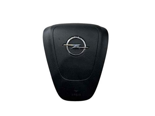 Used Airbag Kit Airbag Kit OPEL INSIGNIA A Saloon (G09) 2.0 Turbo (69) (220 hp) 32335365 32335365