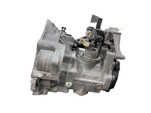 Gearkasse VW BORA I (1J2) 1.6 FSI (110 hp) 29176975