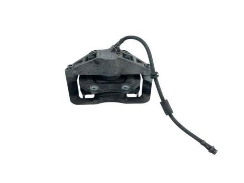 Right front brake caliper VOLVO V50 (545) T5 AWD | BP27449291M104 - Image 2