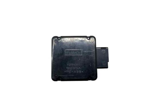 Electronic module FORD KA+ III Saloon (TK, FK) 1.2 (TK) | BP30270900M83 - Image 4