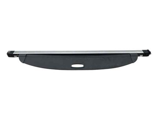 Used Rear parcel shelf Rear parcel shelf KIA SPORTAGE III (SL) 1.7 CRDi (116 hp) 30871320 30871320