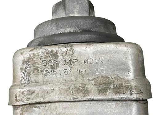 Used Oil radiator Oil radiator SEAT CORDOBA (6L2) 1.9 TDI (100 hp) 24223664 24223664