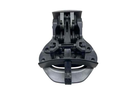 Used Tailgate handle Tailgate handle PORSCHE BOXSTER (987) S 3.2 (280 hp) 28619929 28619929