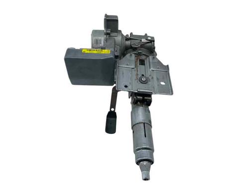 Steering column FORD FIESTA VI (CB1, CCN) 1.4 TDCi | BP25836134M21 - Image 7