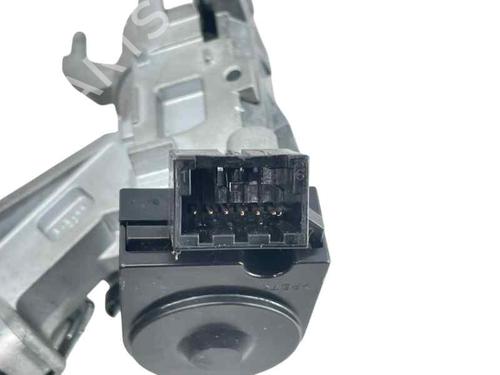 Ignition barrel OPEL ASTRA J (P10) 2.0 CDTI (68) | BP26161480M48 - Image 6