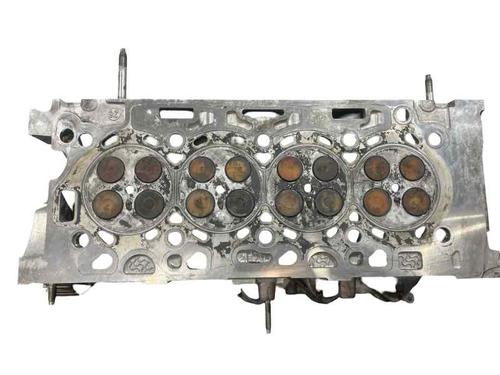  - Image 7