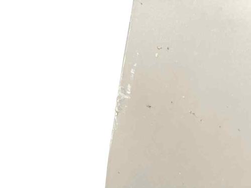 Used Left front door Left front door SEAT EXEO (3R2) 2.0 TDI (120 hp) 25707790 25707790