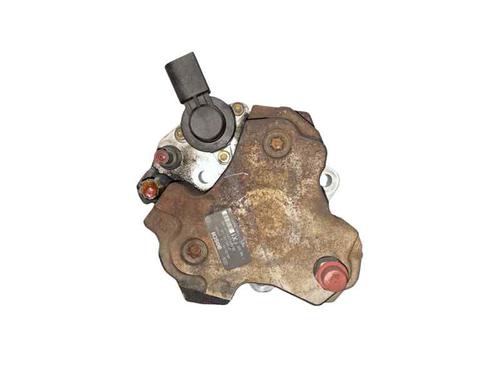 Injection pump BMW 3 Touring (E91) | BP32203526M78 - Image 3