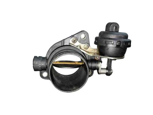 throttle-body-renault-vel-satis-bj0_-2002-31988477 main image