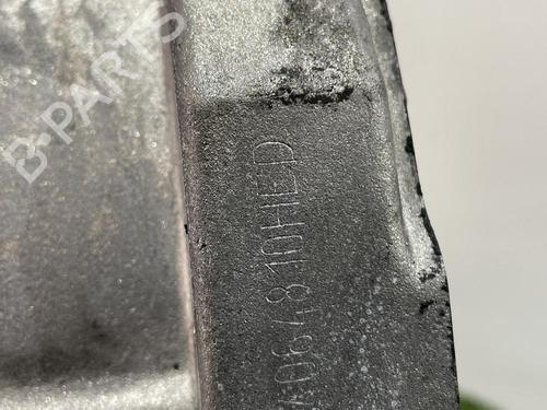 Gearbox BMW 3 (E46)  | BP31684451M3 