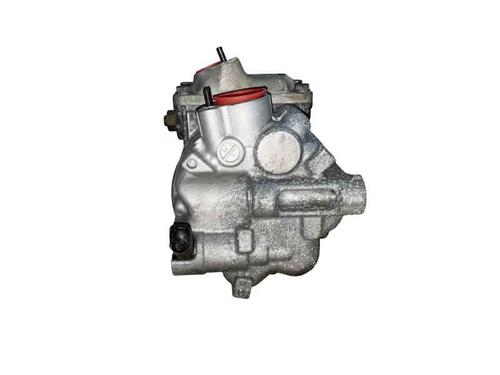 AC compressor VW GOLF PLUS V (5M1, 521) 2.0 TDI | BP31583210M34 - Image 2