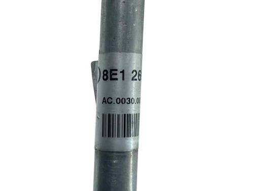 AC pipe SEAT EXEO (3R2) 2.0 TDI | BP25836076M126 - Image 2