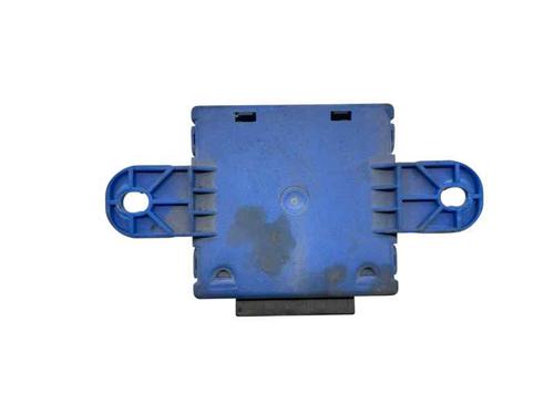 Electronic module MASERATI 4200 GT SPYDER Convertible 4.2 | BP29178003M83 - Image 3