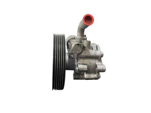 Styring servopumpe FORD FIESTA V (JH_, JD_) 1.4 TDCi (68 hp) 29475073