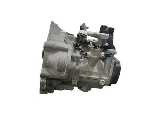 Used Gearbox SEAT IBIZA IV (6J5, 6P1) 1.4 TDI (80 hp) 26173364
