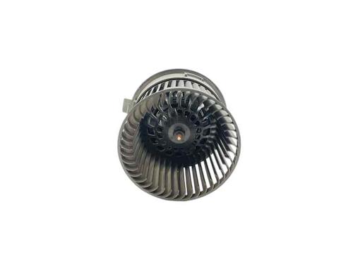 Used Heater blower motor Heater blower motor PEUGEOT 208 I (CA_, CC_) 1.2 VTI 82 (82 hp) 25302876 25302876