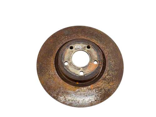 other-ford-kuga-ii-dm2-2012-27449491 main image