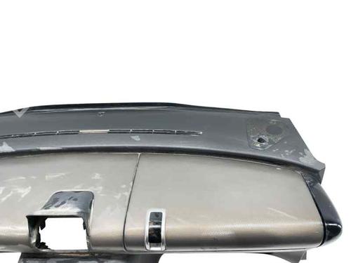 Dashboard CITROËN C4 CACTUS 1.6 HDi 90 | BP26900515C46 - Image 9