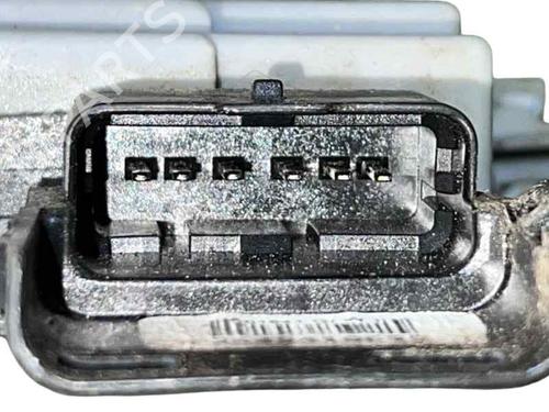 rear-right-lock-peugeot-3008-i-mpv-0u_-2009-2010-2011-2012-2013-2014-2015-2016-2017-36375192 main image