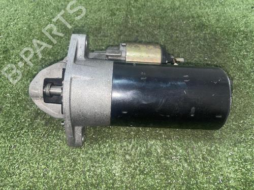 Used Starter Starter FIAT STILO (192_) [2001-2010] 31685187 31685187