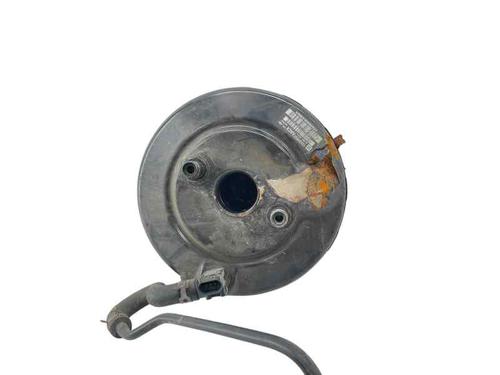 Servo brake OPEL CASCADA (W13) 2.0 CDTI (67) | BP29177894M42 - Image 5