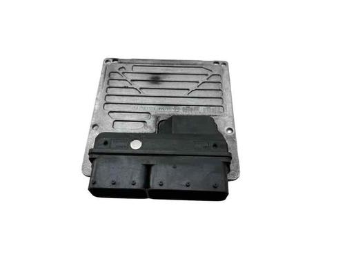Engine control unit (ECU) MERCEDES-BENZ C-CLASS Coupe (CL203) | BP32041448M57 - Image 5