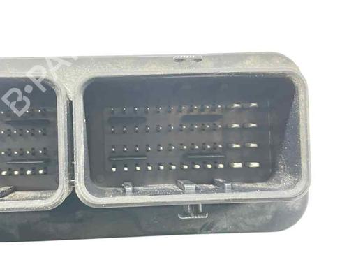 Used Engine control unit (ECU) Engine control unit (ECU) JAGUAR XF I (X250) 2.7 D (207 hp) 31682524 31682524