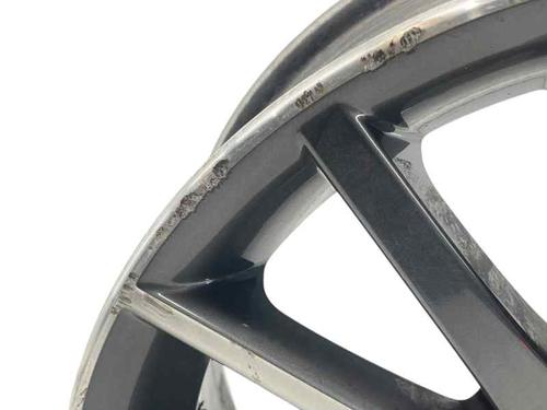 Rim FIAT BRAVO II (198_) 1.9 D Multijet (198AXC1B) | BP27448581C45 